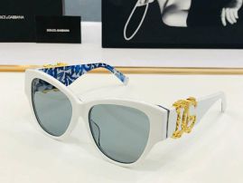 Picture of DG Sunglasses _SKUfw56896223fw